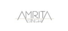 Amrita Singh